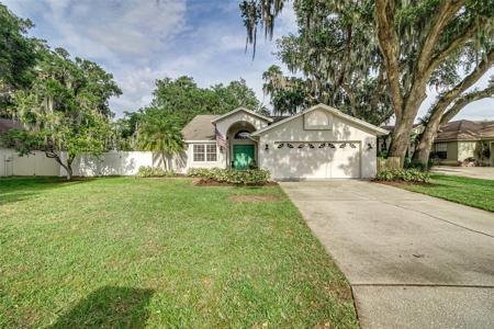 778 SAGEWOOD DRIVE