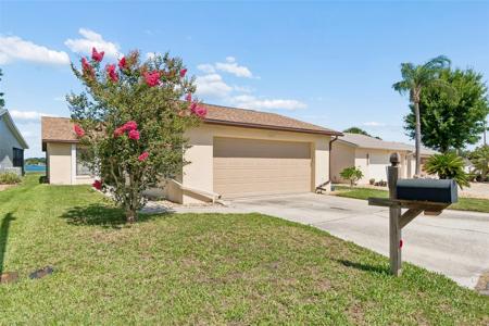 3962 CYPRESS LANDING W