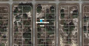 1336 ST AUGUSTINE DRIVE