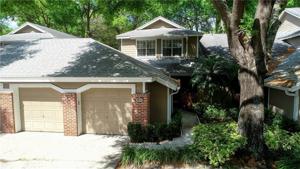 660 POST OAK CIRCLE