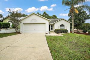 8 ORANGE BLOSSOM DRIVE