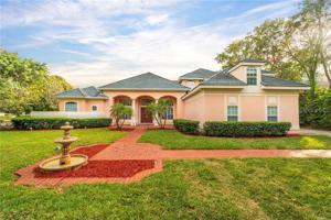 9158 GREAT HERON CIRCLE