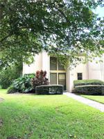 44 ASPEN DRIVE