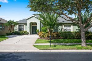 13437 FOX GLOVE STREET