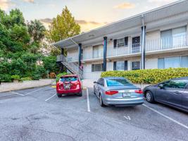 1250 S DENNING DRIVE