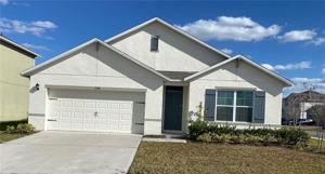 1744 RANGER HIGHLANDS ROAD
