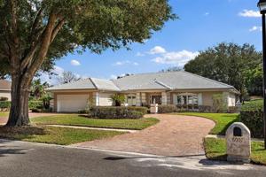 6007 PINE VALLEY
