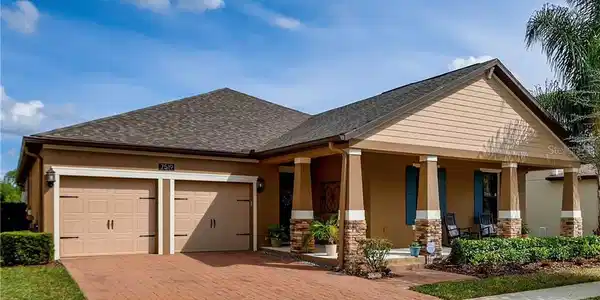 7519 BLUEJACK OAK DRIVE