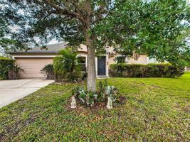 134 TIMBERCREEK PINES