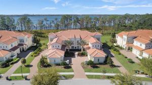 10355 KENSINGTON SHORE