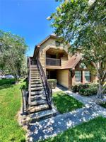 385 WOODSIDE