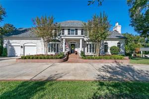 10905 BAYSHORE