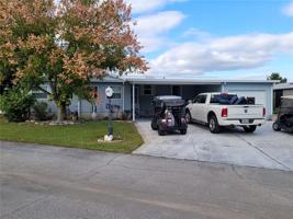 308 TOWNBRIDGE
