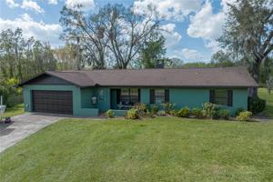 4330 SHADOW WOOD