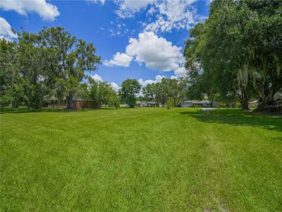 913 CRESTVIEW