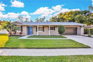 112 HOLLYHOCK DRIVE