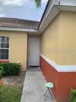 164 OCEAN BLUFF