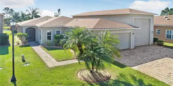 3838 LITCHFIELD LOOP