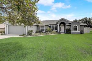 192 PATRICE HOPE ST