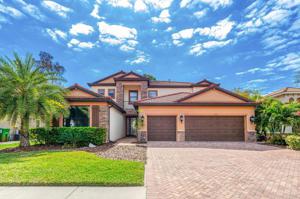 2614 GRAND LAKESIDE DRIVE