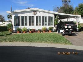 39820 US HIGHWAY 19 N