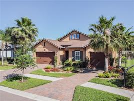 2613 MILFORD BERRY