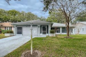 3517 OAK LAKE