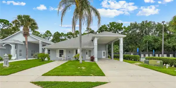 16345 CITRUS PARKWAY