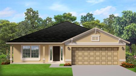 4410 SAGEFIELD DRIVE