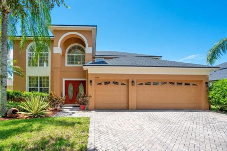 5034 COVEVIEW DRIVE