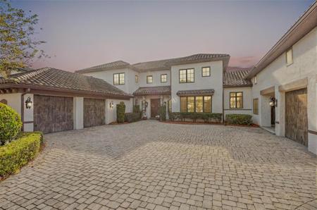 17606 COBBLESTONE LANE