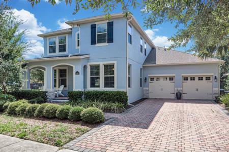 16304 WIND VIEW LANE