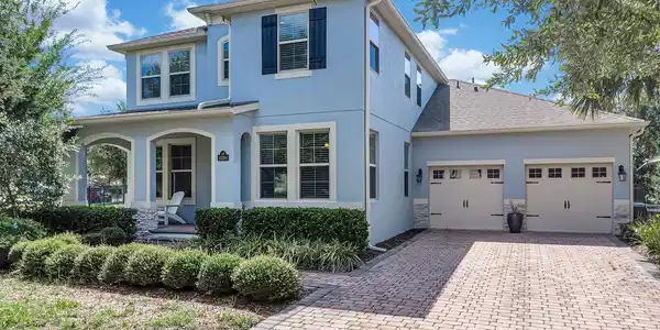 16304 WIND VIEW LANE
