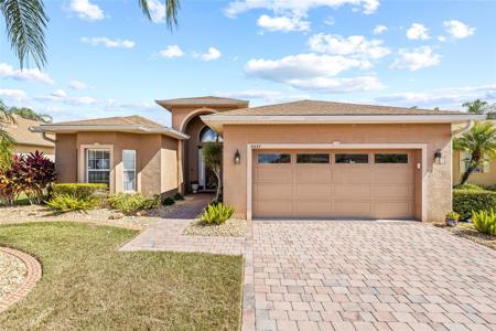 5337 HOGAN LANE