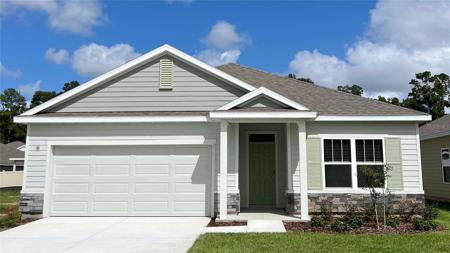 5250 SW 52ND COURT