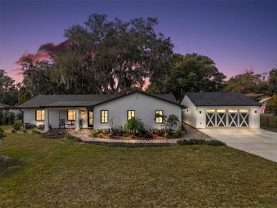 241 BAY ROAD