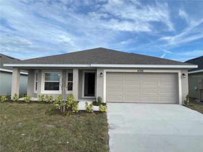 4306 SAGFEFIELD