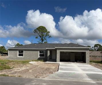 11382 WILLIS PLACE