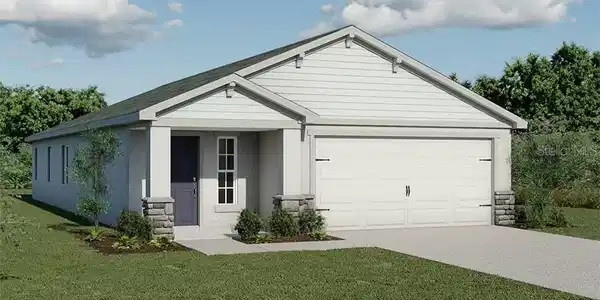 443 ITUNA CIRCLE