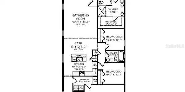 Image 2 Image 2