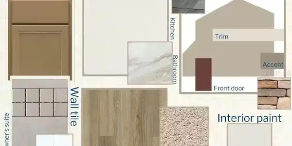 Image 3 Image 3