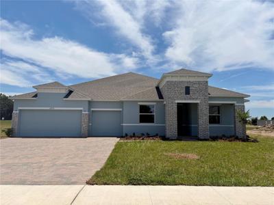 12975 STILLWATER COVE DRIVE