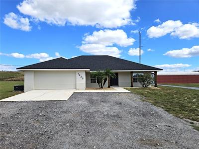 1822 LAKE EASY ROAD