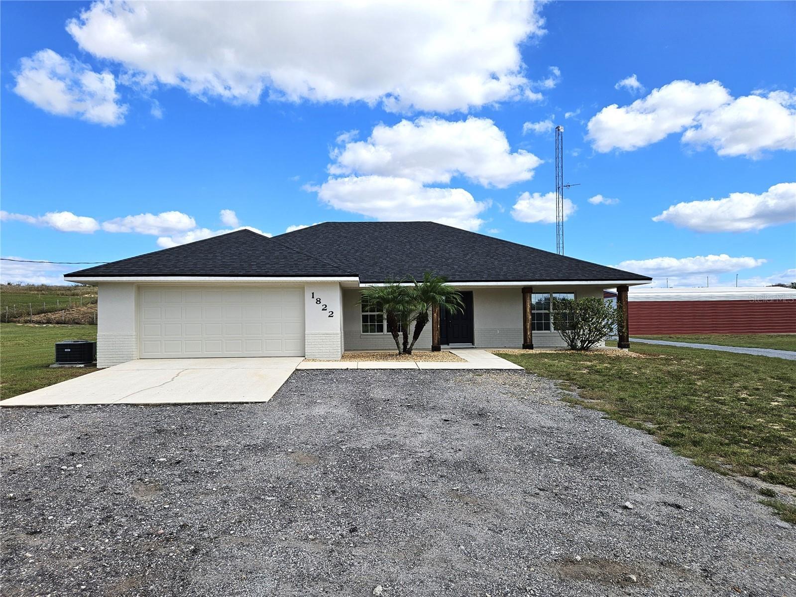 Image 1 Image 1