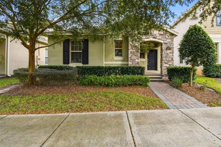 8197 LAKEVIEW CROSSING DRIVE