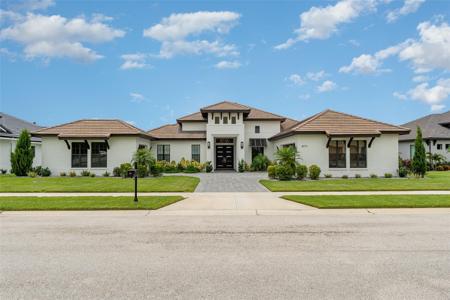 4073 JULIANA LAKE DRIVE
