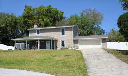 17515 SATSUMA CIRCLE
