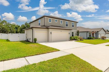 1138 MICHELANGELO LANE