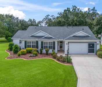 909 BARRYMOORE LOOP