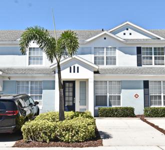 7661 FITZCLARENCE STREET